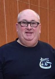 René GEBEL